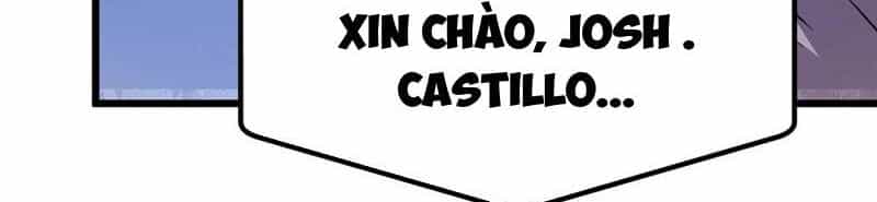 Băng Phong Mạt Nhật: Không Còn Đường Sống - Chương 14 - ảnh 68