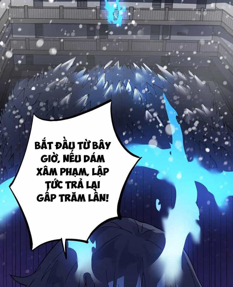Băng Phong Mạt Nhật: Không Còn Đường Sống - Chương 15 - ảnh 94
