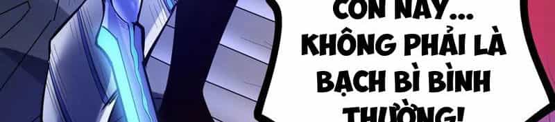 Băng Phong Mạt Nhật: Không Còn Đường Sống - Chương 16 - ảnh 92