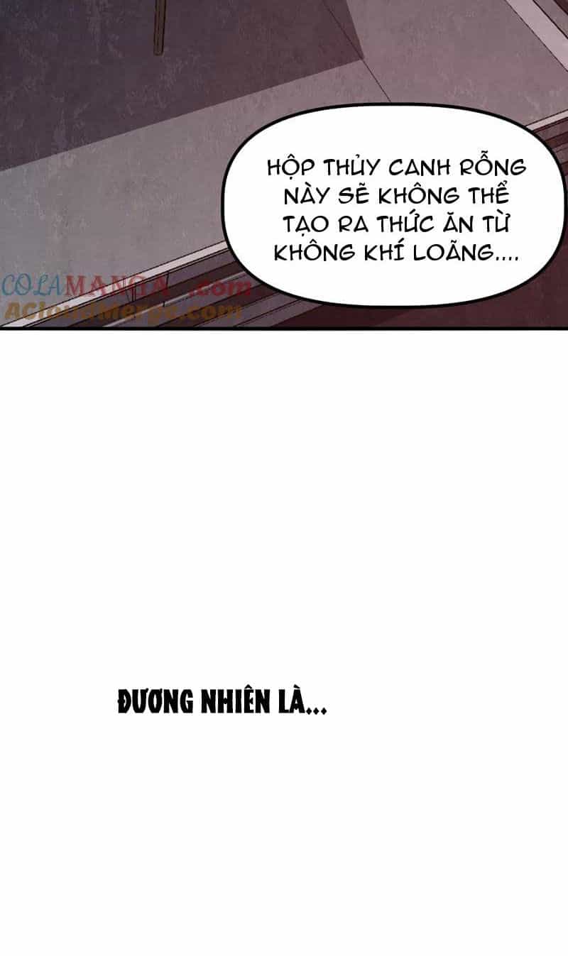 Băng Phong Mạt Nhật: Không Còn Đường Sống - Chương 18 - ảnh 50