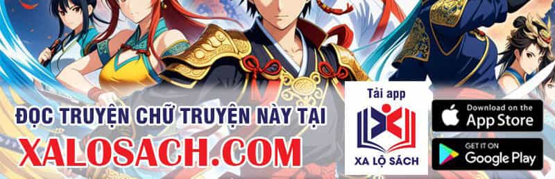 Băng Phong Mạt Nhật: Không Còn Đường Sống - Chương 19 - ảnh 101