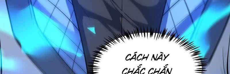 Băng Phong Mạt Nhật: Không Còn Đường Sống - Chương 19 - ảnh 91