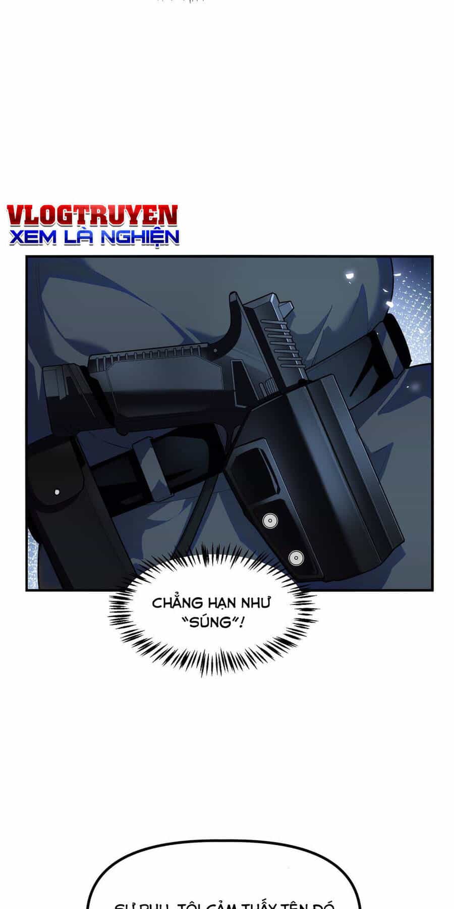 Băng Phong Mạt Nhật: Không Còn Đường Sống - Chương 2 - ảnh 32