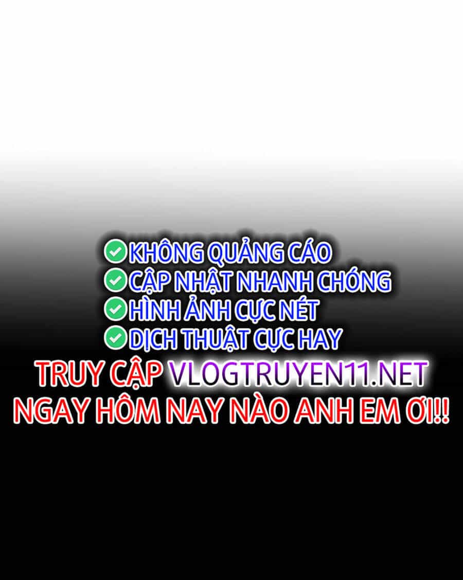 Băng Phong Mạt Nhật: Không Còn Đường Sống - Chương 2 - ảnh 75