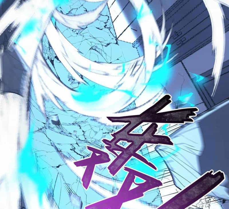 Băng Phong Mạt Nhật: Không Còn Đường Sống - Chương 20 - ảnh 128