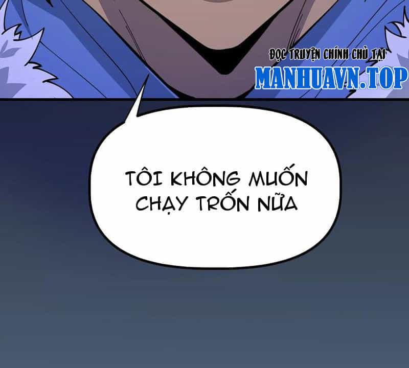 Băng Phong Mạt Nhật: Không Còn Đường Sống - Chương 20 - ảnh 19