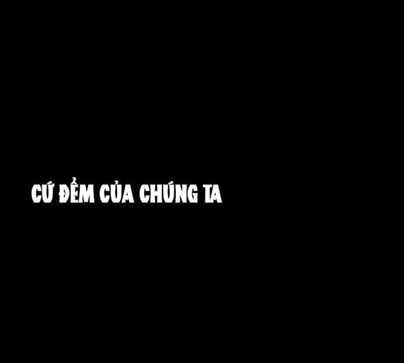 Băng Phong Mạt Nhật: Không Còn Đường Sống - Chương 20 - ảnh 2