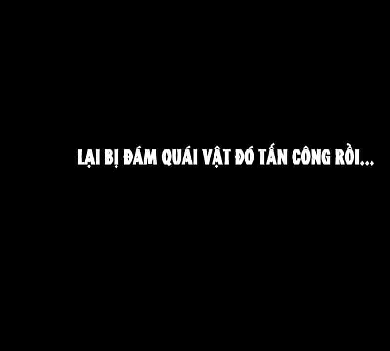 Băng Phong Mạt Nhật: Không Còn Đường Sống - Chương 20 - ảnh 3