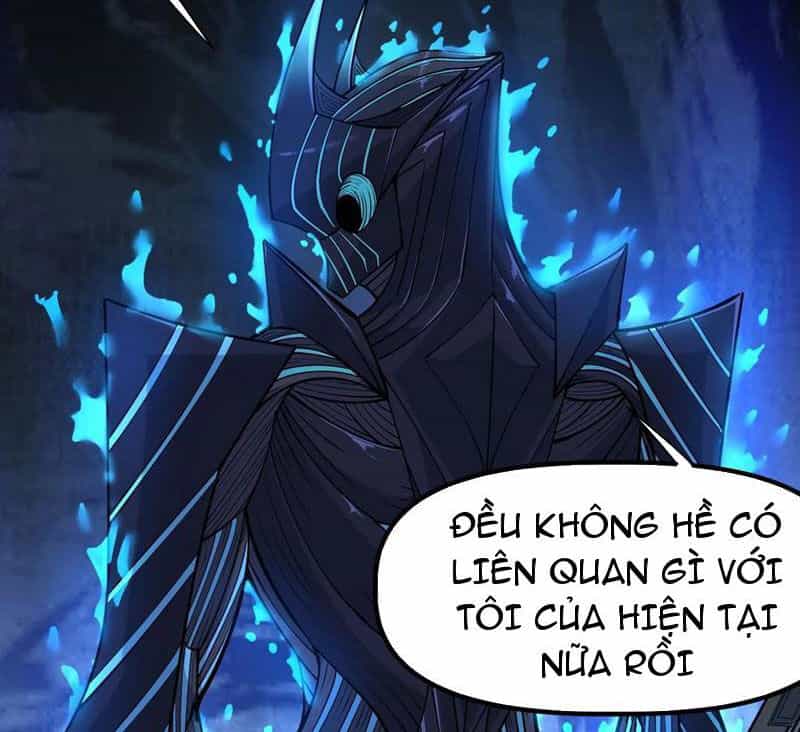 Băng Phong Mạt Nhật: Không Còn Đường Sống - Chương 20 - ảnh 47