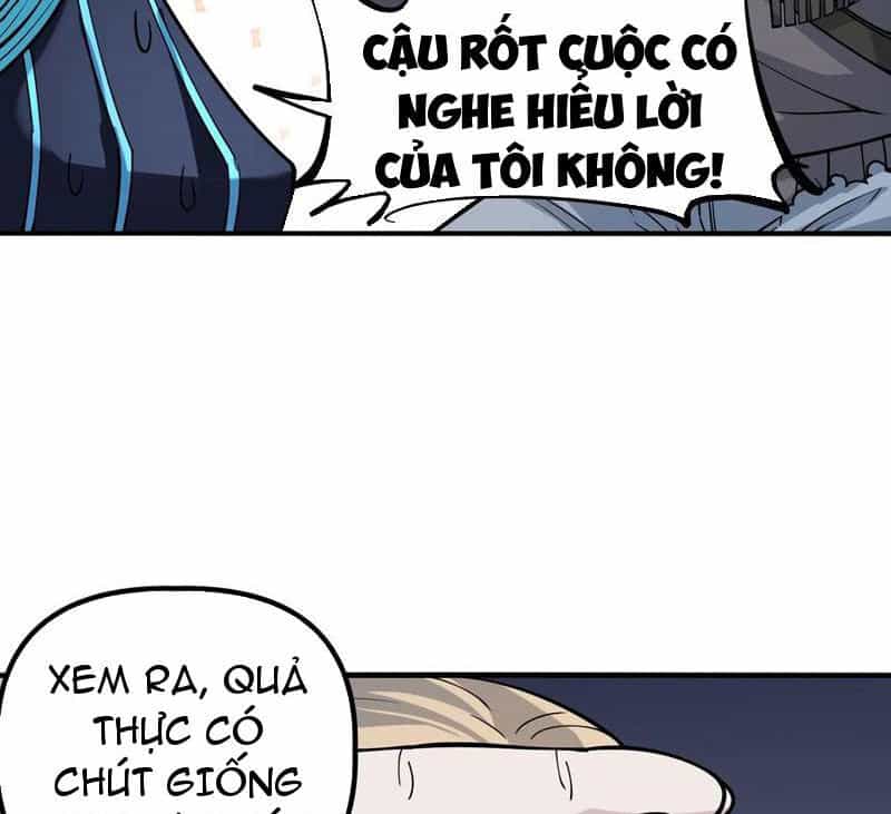 Băng Phong Mạt Nhật: Không Còn Đường Sống - Chương 20 - ảnh 53