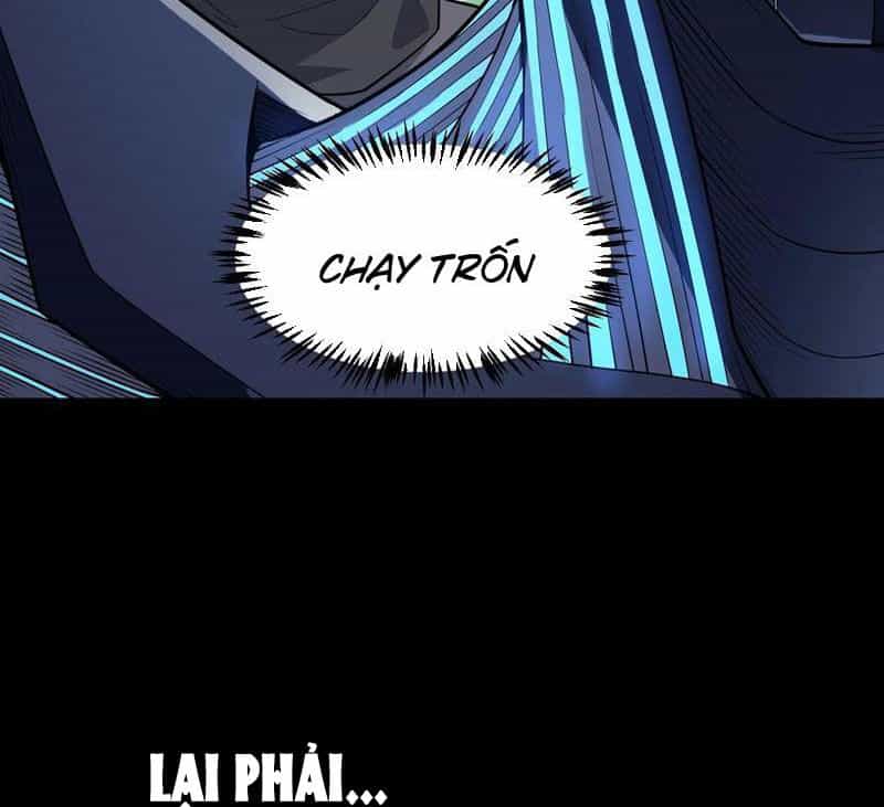 Băng Phong Mạt Nhật: Không Còn Đường Sống - Chương 20 - ảnh 69