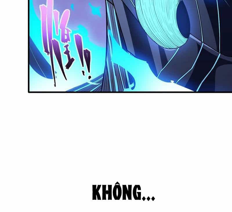 Băng Phong Mạt Nhật: Không Còn Đường Sống - Chương 20 - ảnh 74
