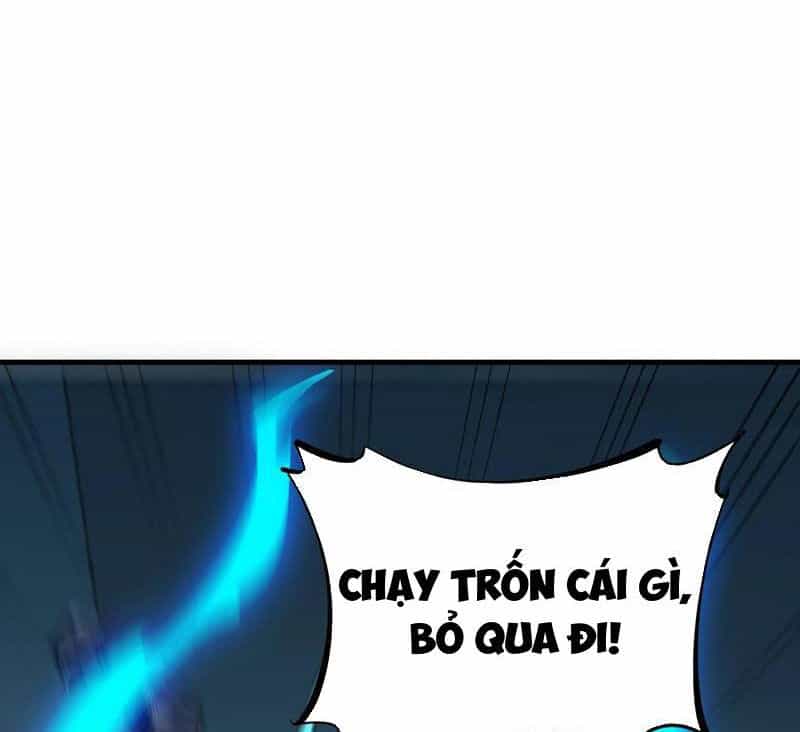 Băng Phong Mạt Nhật: Không Còn Đường Sống - Chương 20 - ảnh 75