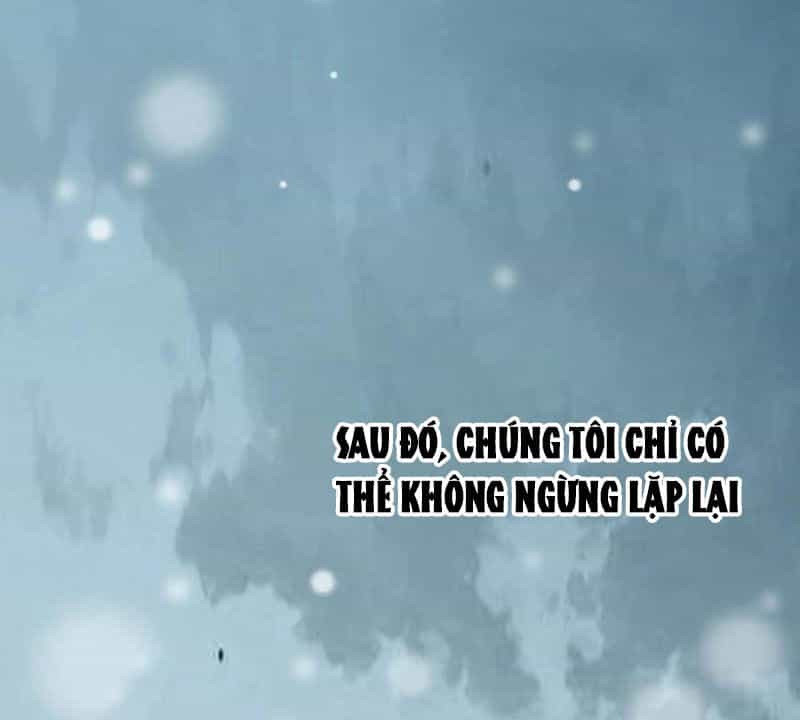 Băng Phong Mạt Nhật: Không Còn Đường Sống - Chương 20 - ảnh 9