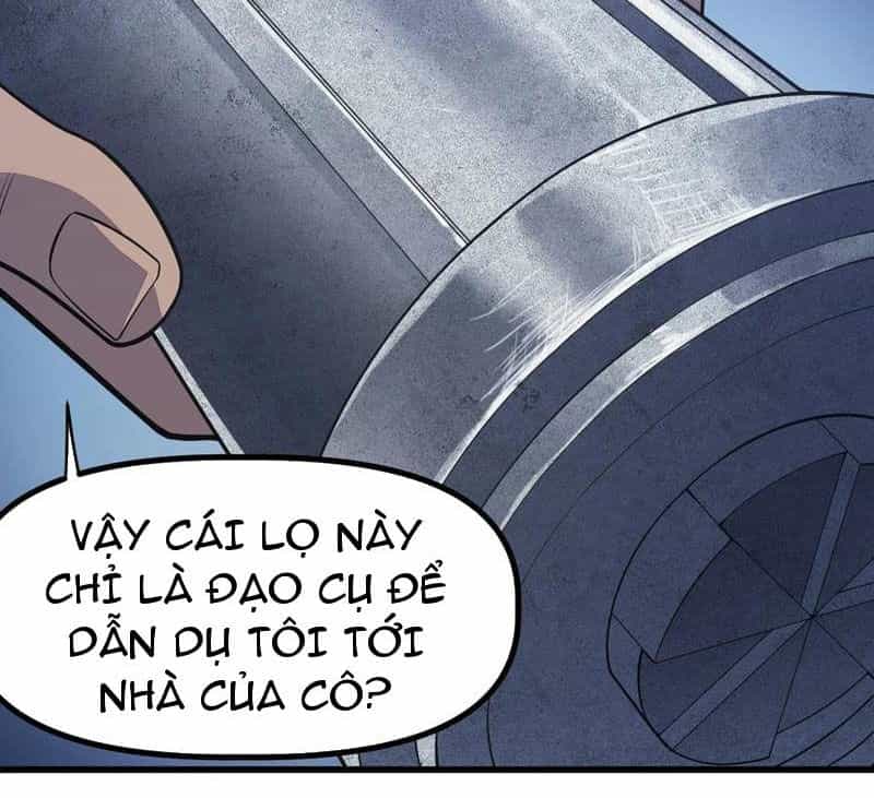 Băng Phong Mạt Nhật: Không Còn Đường Sống - Chương 21 - ảnh 104