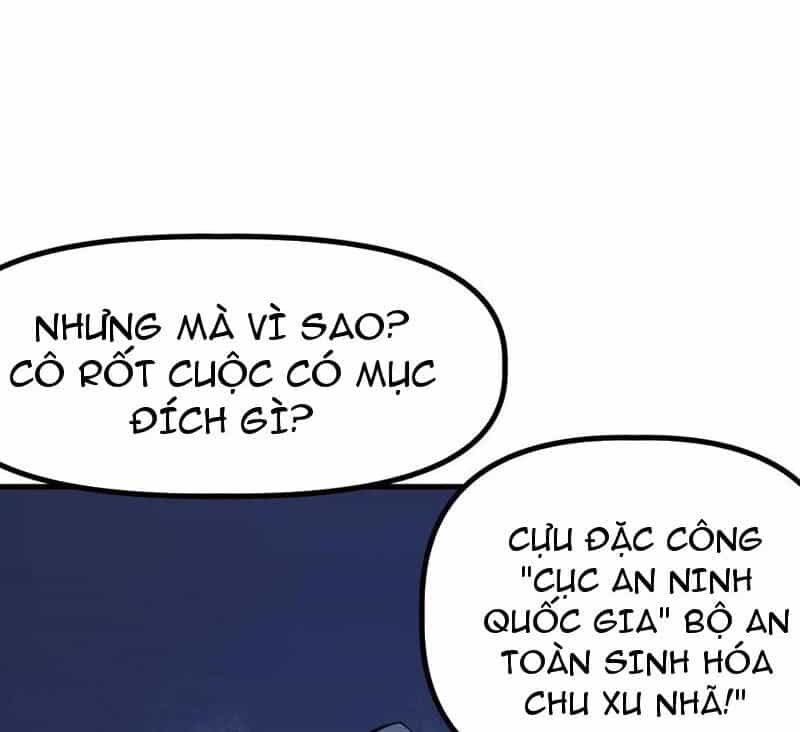 Băng Phong Mạt Nhật: Không Còn Đường Sống - Chương 21 - ảnh 105