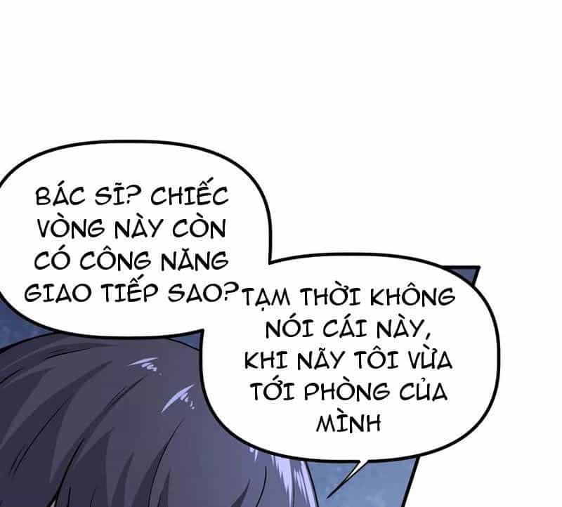 Băng Phong Mạt Nhật: Không Còn Đường Sống - Chương 21 - ảnh 20