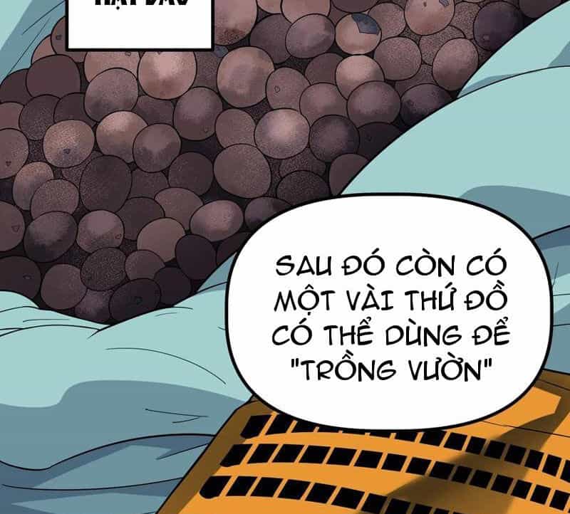 Băng Phong Mạt Nhật: Không Còn Đường Sống - Chương 21 - ảnh 27