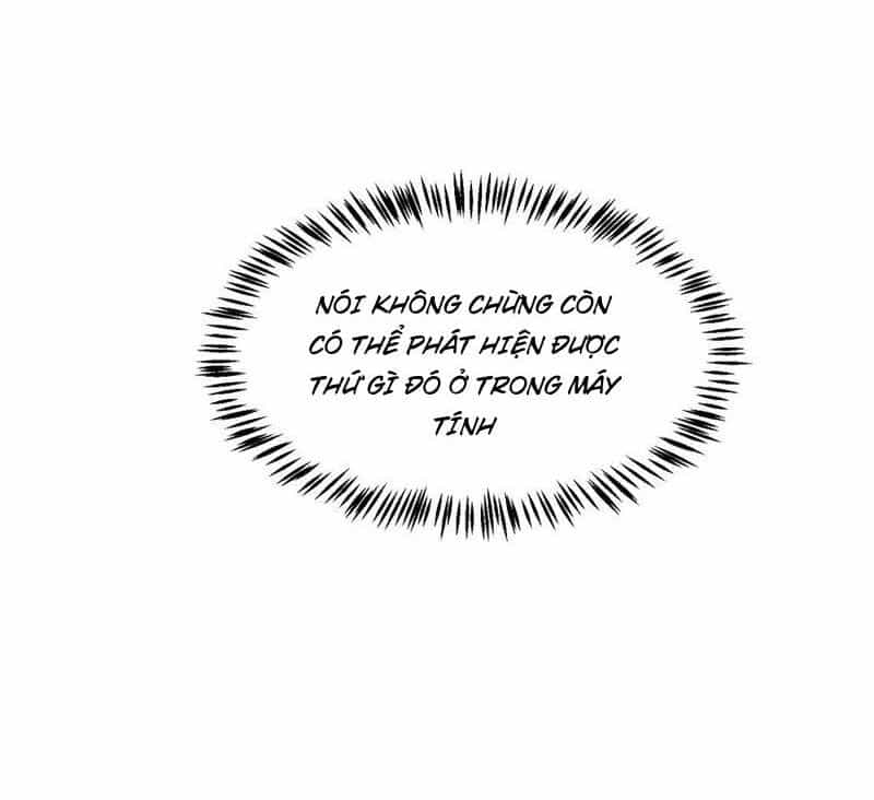 Băng Phong Mạt Nhật: Không Còn Đường Sống - Chương 21 - ảnh 61