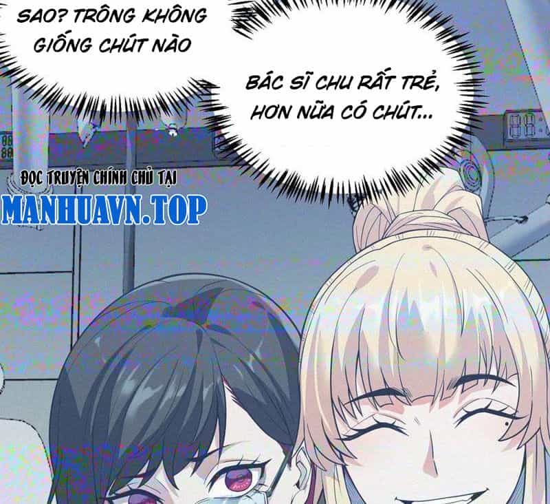 Băng Phong Mạt Nhật: Không Còn Đường Sống - Chương 21 - ảnh 66
