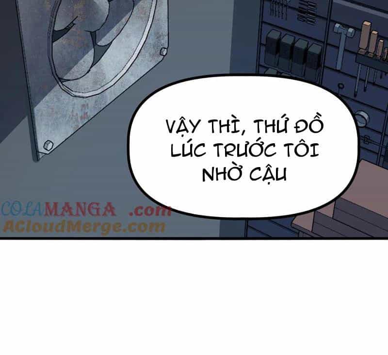 Băng Phong Mạt Nhật: Không Còn Đường Sống - Chương 21 - ảnh 93