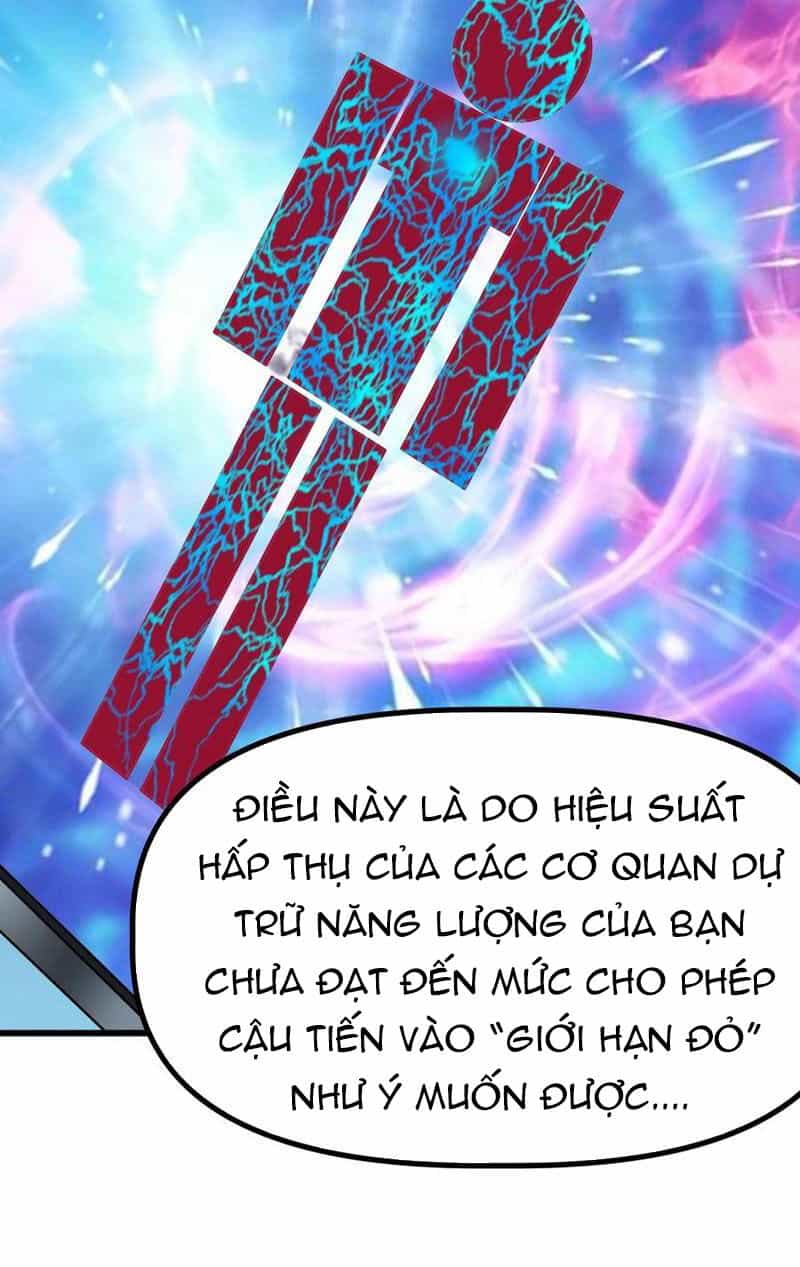 Băng Phong Mạt Nhật: Không Còn Đường Sống - Chương 22 - ảnh 10