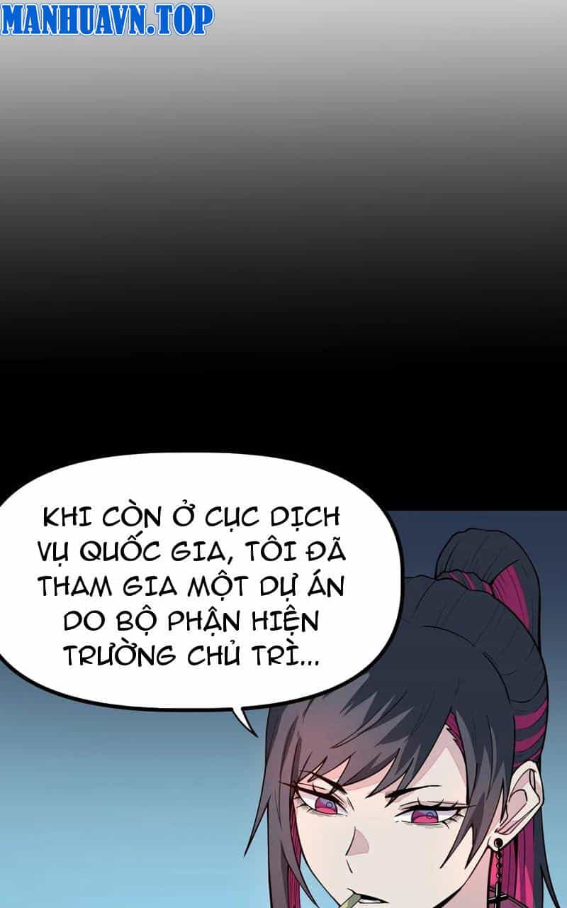 Băng Phong Mạt Nhật: Không Còn Đường Sống - Chương 22 - ảnh 56