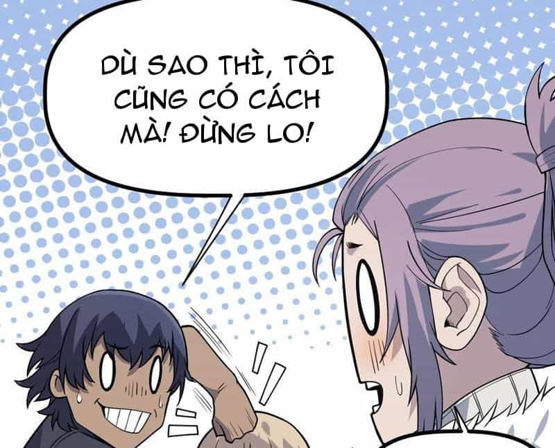 Băng Phong Mạt Nhật: Không Còn Đường Sống - Chương 22 - ảnh 65