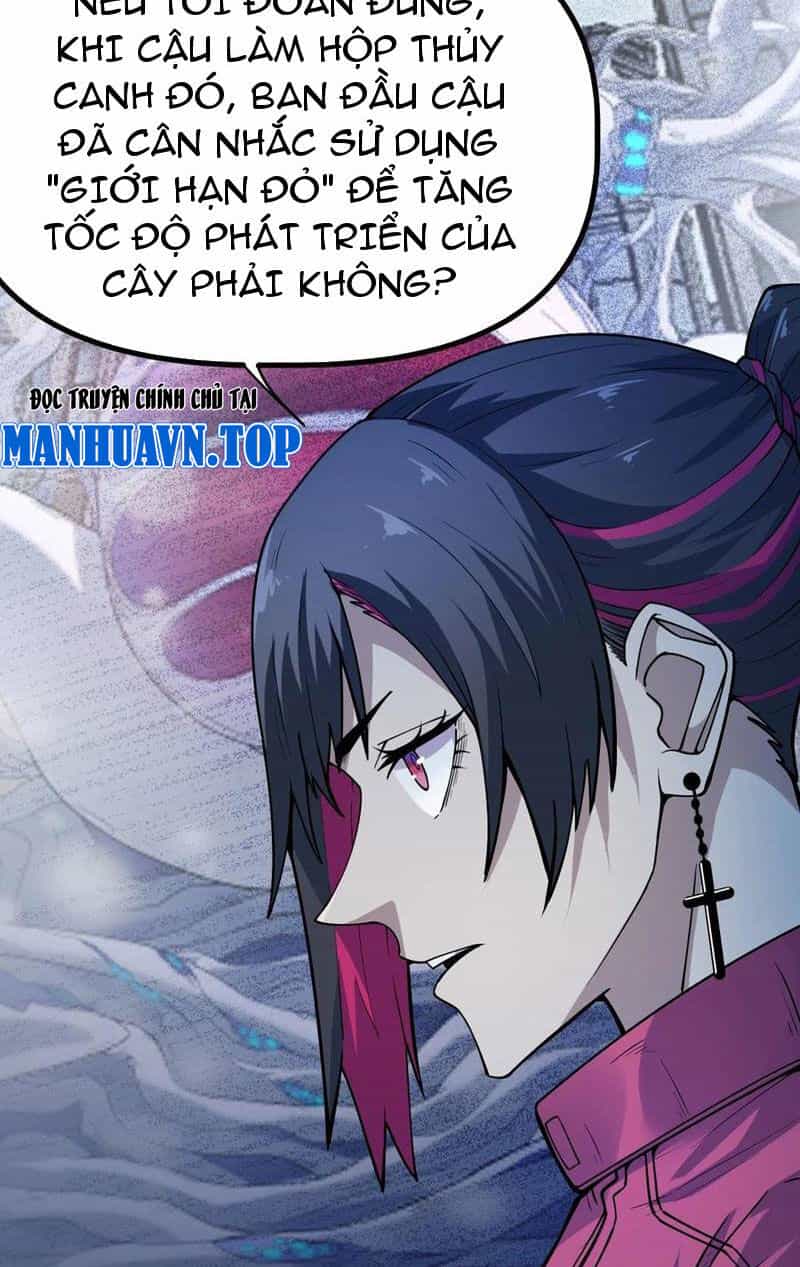 Băng Phong Mạt Nhật: Không Còn Đường Sống - Chương 22 - ảnh 7