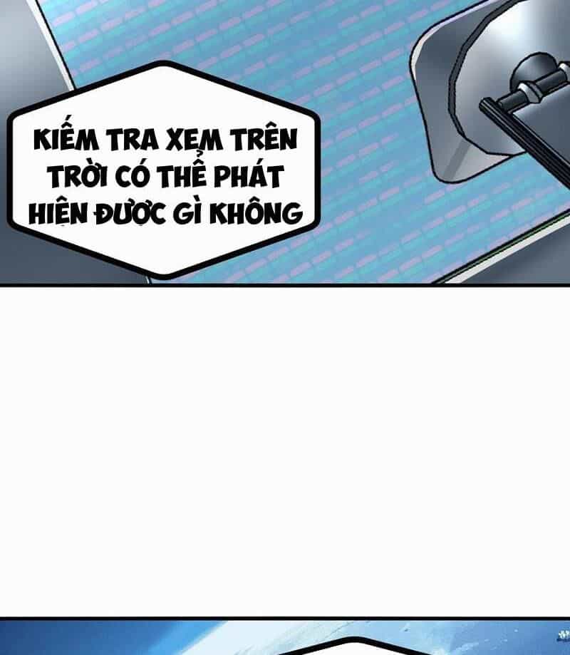 Băng Phong Mạt Nhật: Không Còn Đường Sống - Chương 23 - ảnh 6
