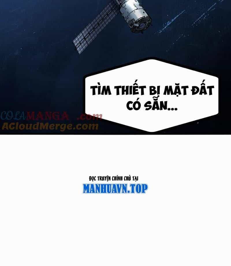 Băng Phong Mạt Nhật: Không Còn Đường Sống - Chương 23 - ảnh 8