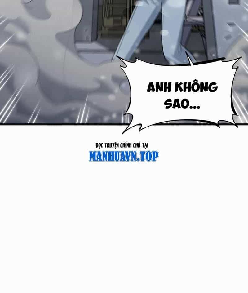 Băng Phong Mạt Nhật: Không Còn Đường Sống - Chương 23 - ảnh 81