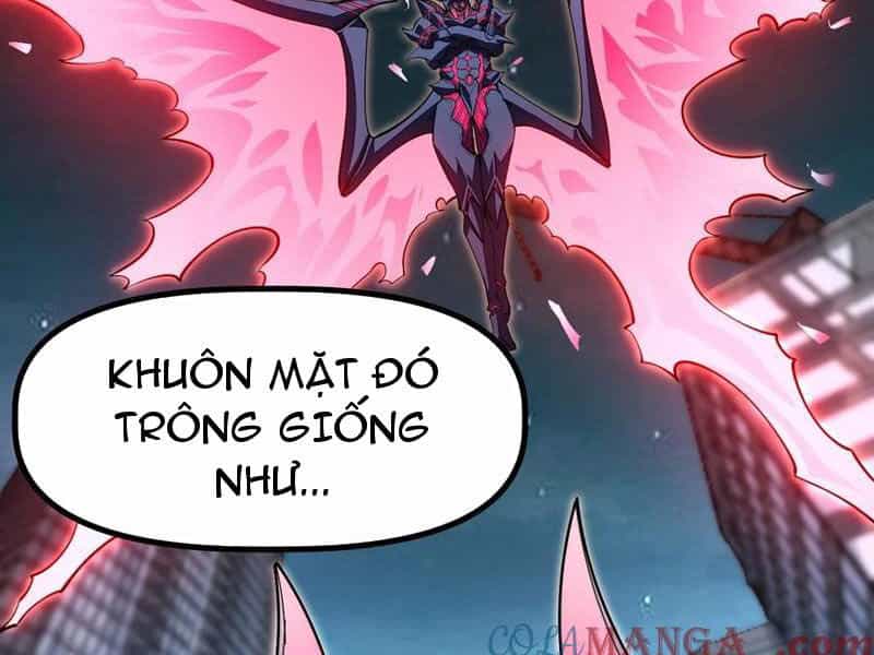 Băng Phong Mạt Nhật: Không Còn Đường Sống - Chương 24 - ảnh 119