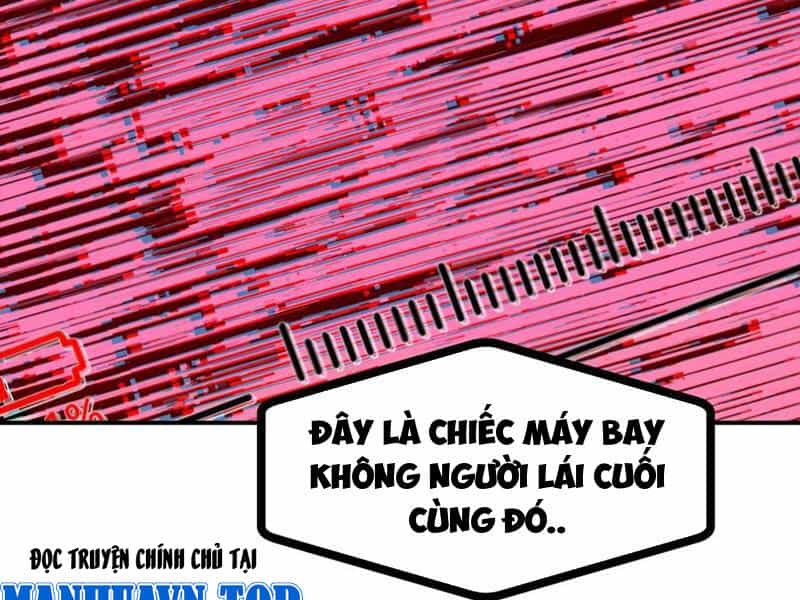 Băng Phong Mạt Nhật: Không Còn Đường Sống - Chương 24 - ảnh 12