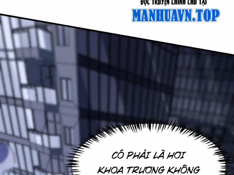 Băng Phong Mạt Nhật: Không Còn Đường Sống - Chương 24 - ảnh 127