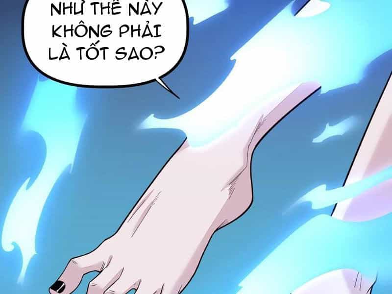 Băng Phong Mạt Nhật: Không Còn Đường Sống - Chương 24 - ảnh 132