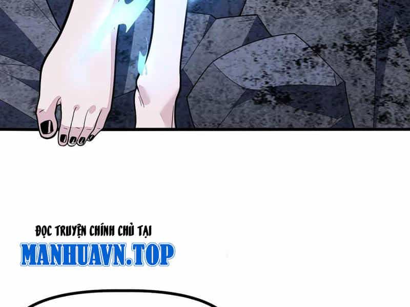 Băng Phong Mạt Nhật: Không Còn Đường Sống - Chương 24 - ảnh 141