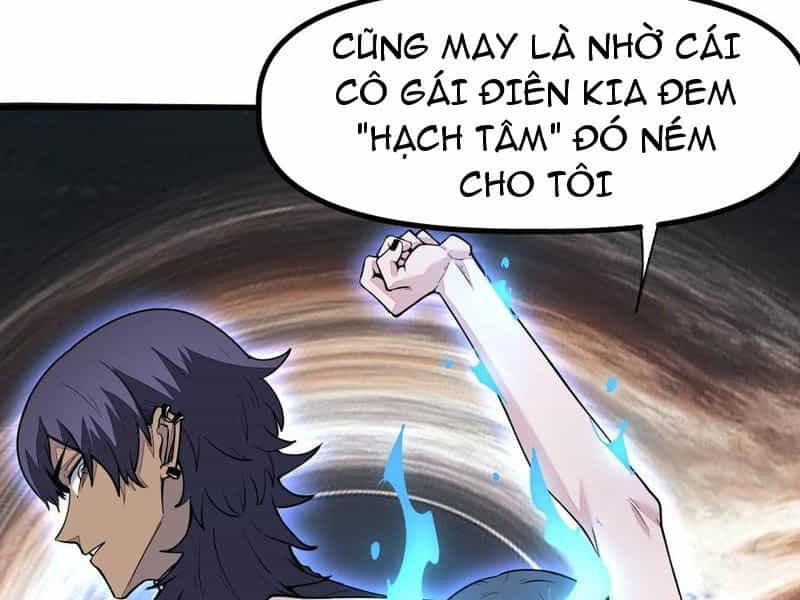 Băng Phong Mạt Nhật: Không Còn Đường Sống - Chương 24 - ảnh 148