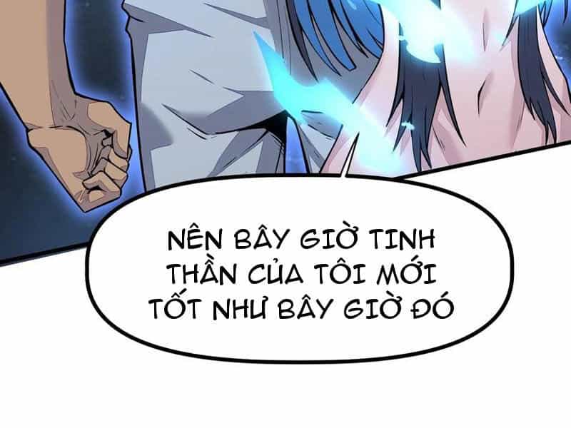 Băng Phong Mạt Nhật: Không Còn Đường Sống - Chương 24 - ảnh 150