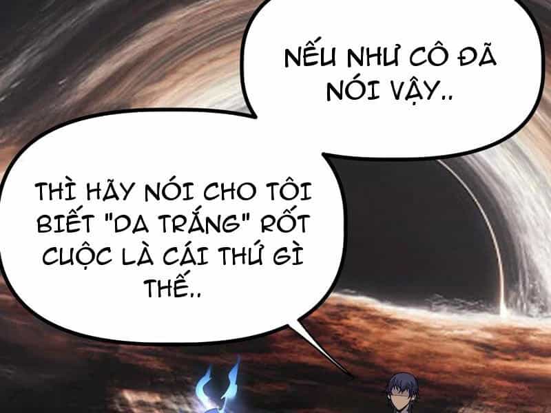 Băng Phong Mạt Nhật: Không Còn Đường Sống - Chương 24 - ảnh 154