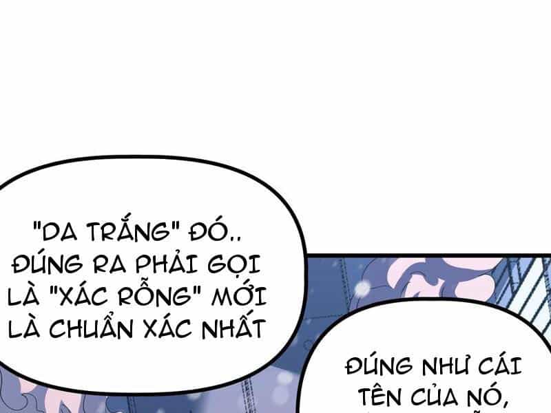 Băng Phong Mạt Nhật: Không Còn Đường Sống - Chương 24 - ảnh 161