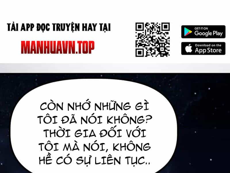 Băng Phong Mạt Nhật: Không Còn Đường Sống - Chương 24 - ảnh 171