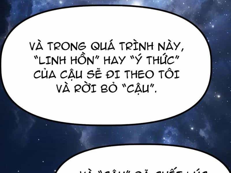 Băng Phong Mạt Nhật: Không Còn Đường Sống - Chương 24 - ảnh 176