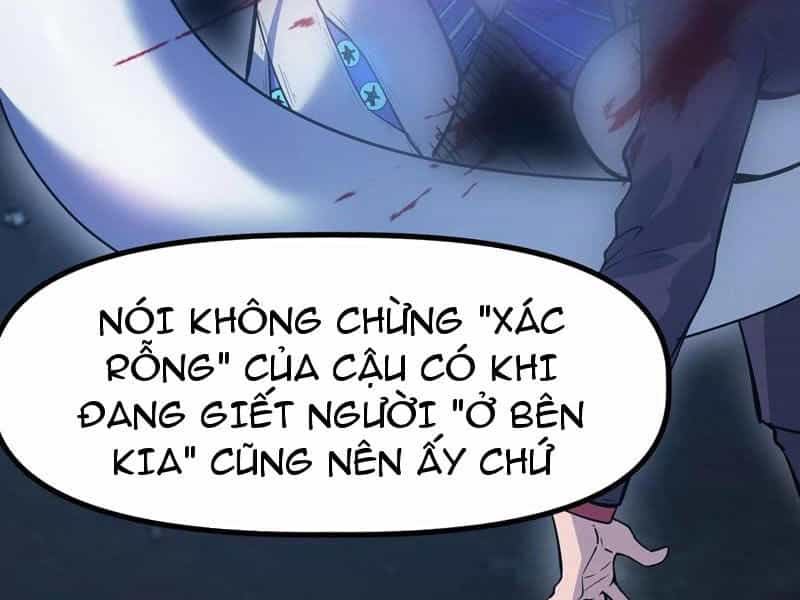 Băng Phong Mạt Nhật: Không Còn Đường Sống - Chương 24 - ảnh 179