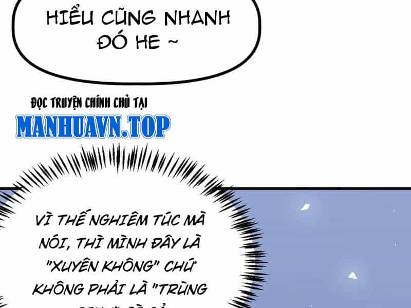 Băng Phong Mạt Nhật: Không Còn Đường Sống - Chương 24 - ảnh 185