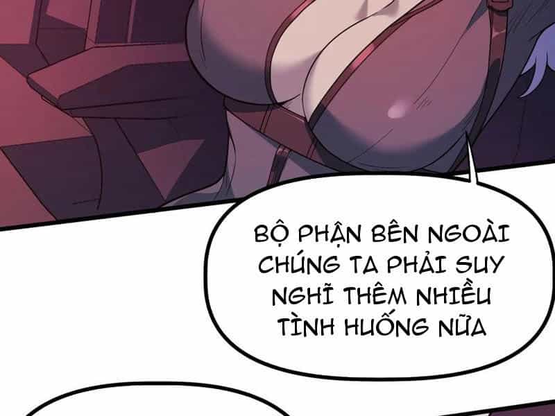 Băng Phong Mạt Nhật: Không Còn Đường Sống - Chương 24 - ảnh 19