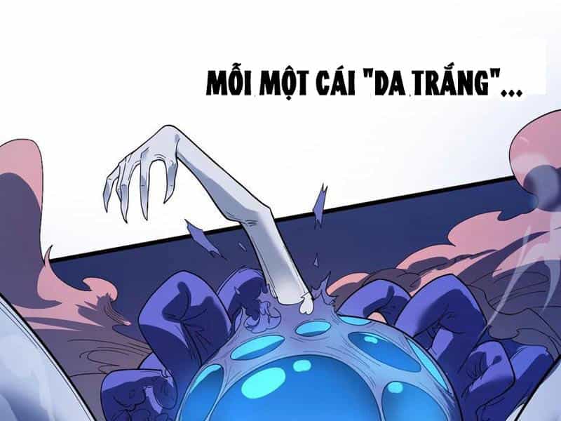 Băng Phong Mạt Nhật: Không Còn Đường Sống - Chương 24 - ảnh 190