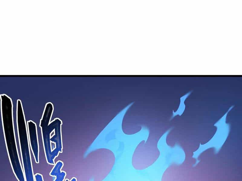 Băng Phong Mạt Nhật: Không Còn Đường Sống - Chương 24 - ảnh 192