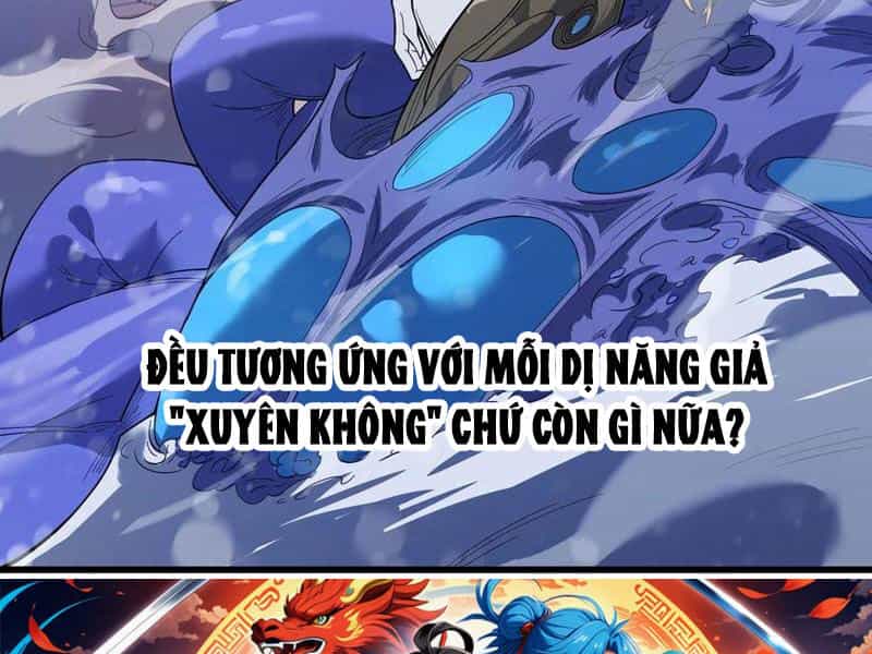 Băng Phong Mạt Nhật: Không Còn Đường Sống - Chương 24 - ảnh 196