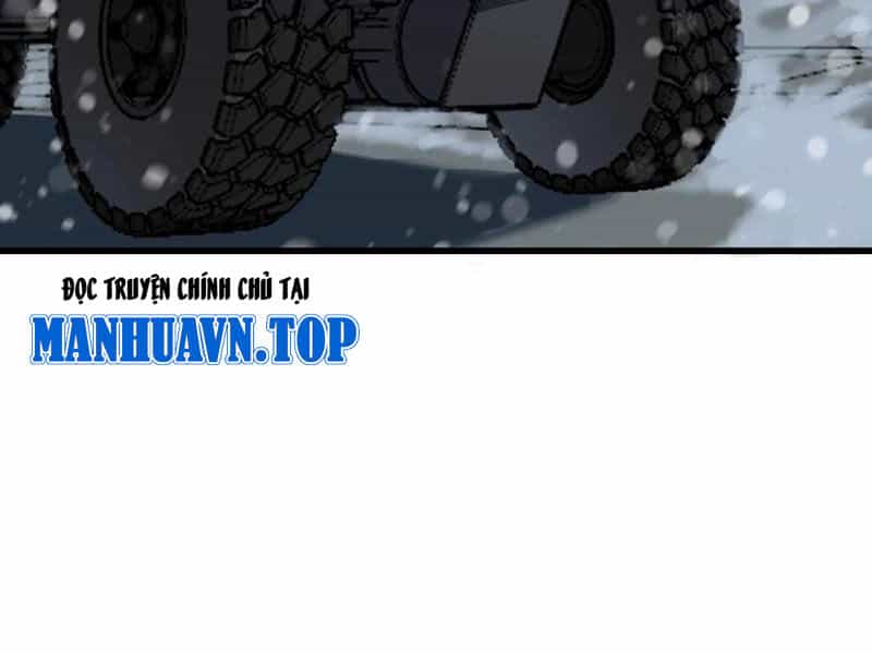 Băng Phong Mạt Nhật: Không Còn Đường Sống - Chương 24 - ảnh 25